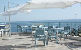 B&B Alalama